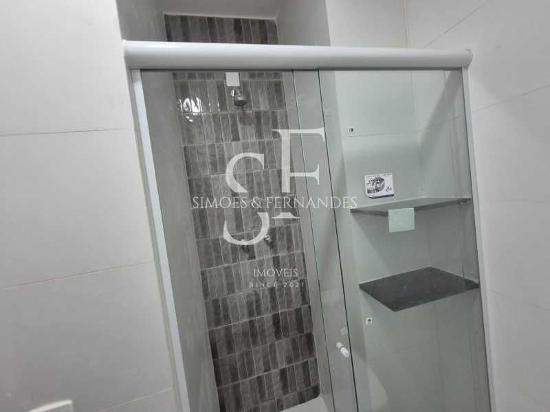 IMG-20251117-WA0078 - 14