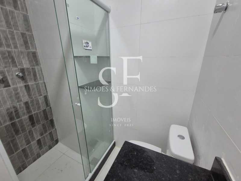 IMG-20251117-WA0079 - 15