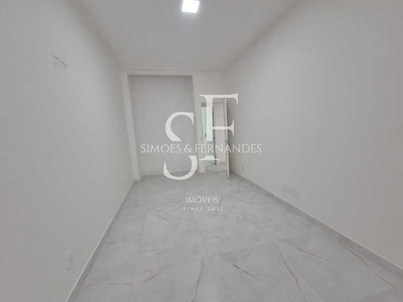 IMG-20251117-WA0080 - 12