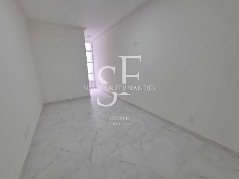 IMG-20251117-WA0082 - 23