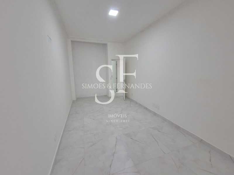 IMG-20251117-WA0083 - 24