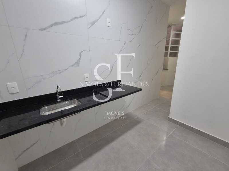 IMG-20251117-WA0084 - 17