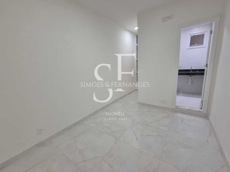 IMG-20251117-WA0088 - 20