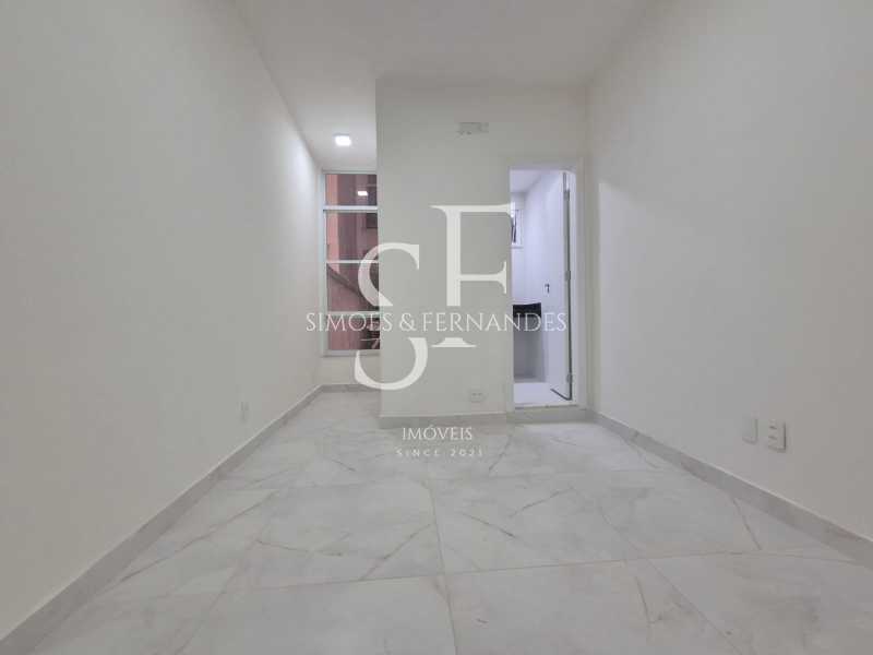 IMG-20251117-WA0090 - 21