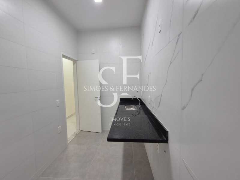 IMG-20251117-WA0091 - 16