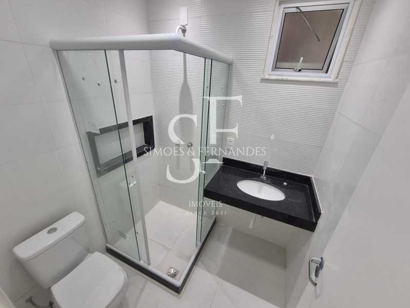 IMG-20251117-WA0093 - 22