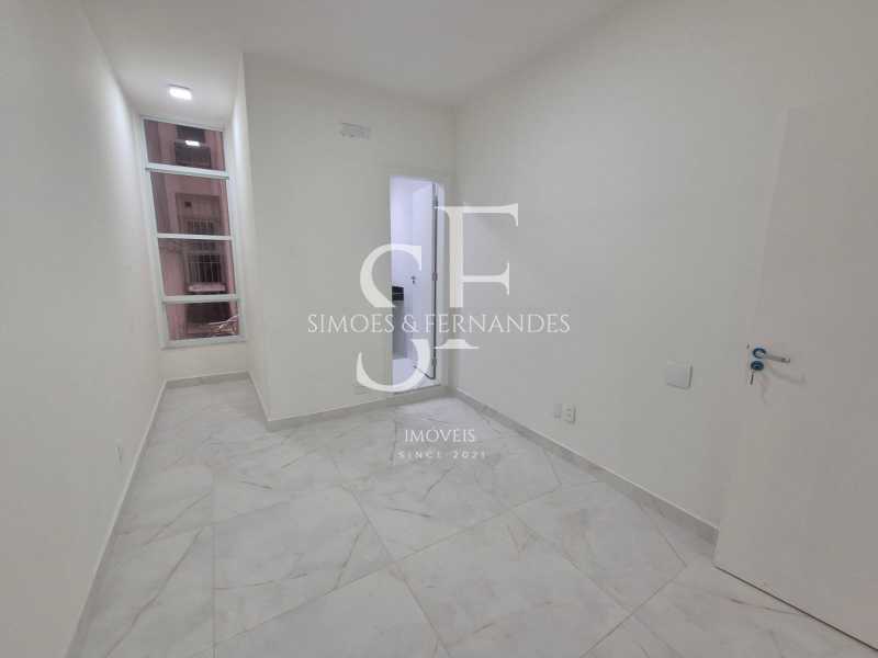 IMG-20251117-WA0096 - 19