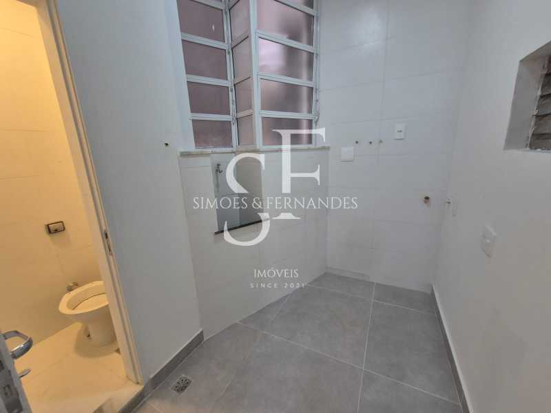 IMG-20251117-WA0098 1 - 25