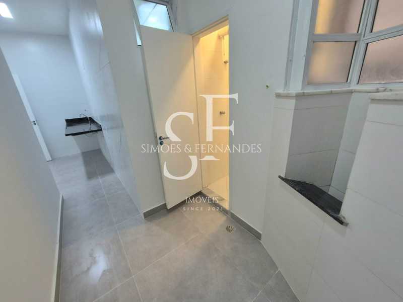 IMG-20251117-WA0099 - 26