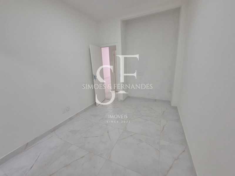 IMG-20251117-WA0100 - 27