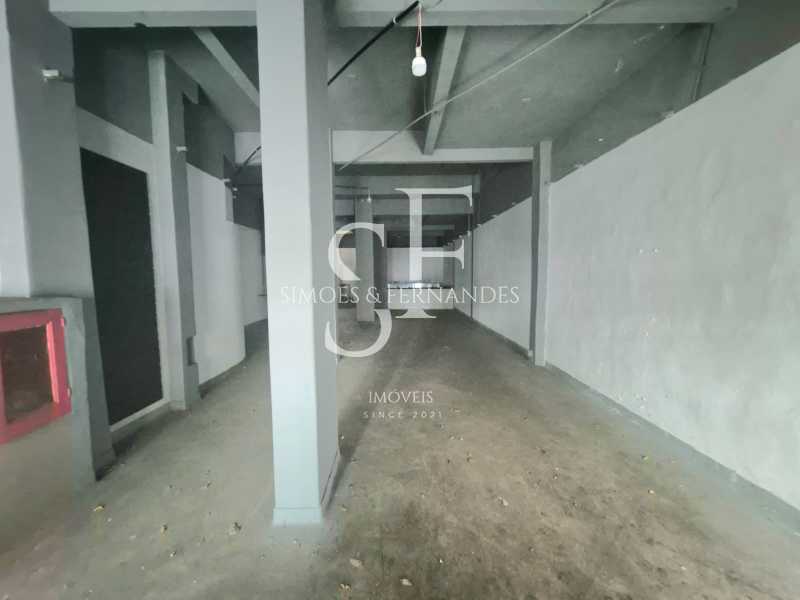 IMG-20251125-WA0030 - 5