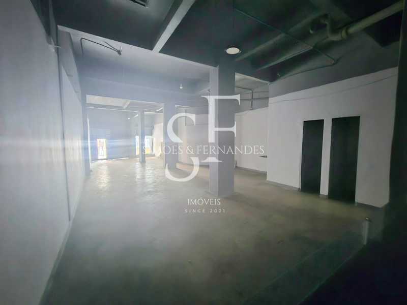 IMG-20251125-WA0031 - 2