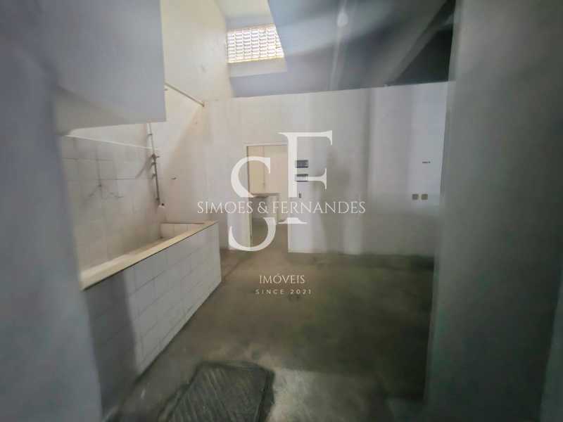 IMG-20251125-WA0033 - 9