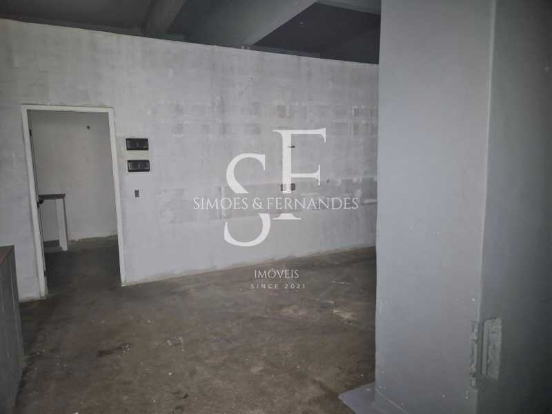 IMG-20251125-WA0034 - 10