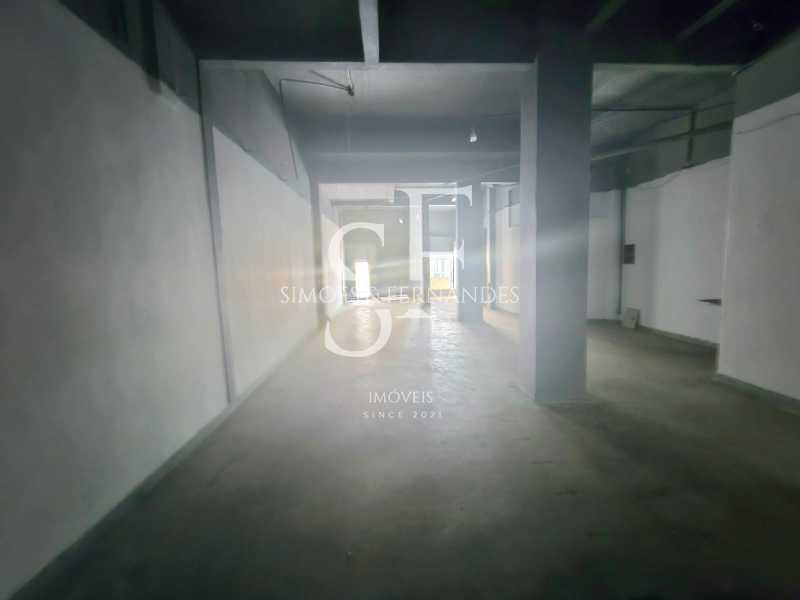 IMG-20251125-WA0035 1 - 4