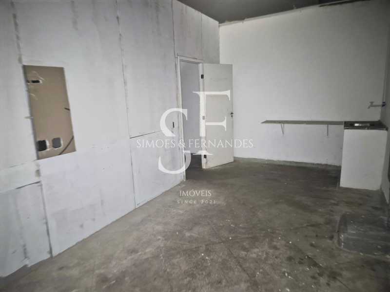 IMG-20251125-WA0036 - 11