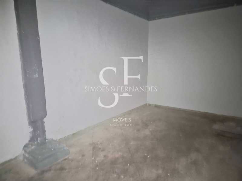 IMG-20251125-WA0038 - 13