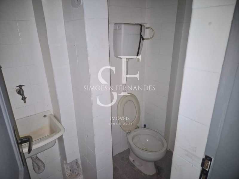 IMG-20251125-WA0039 1 - 14