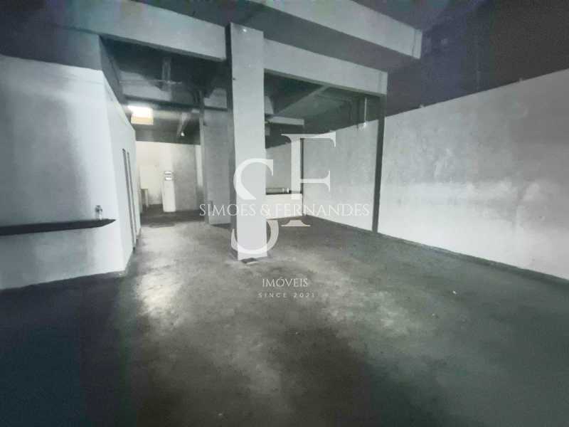 IMG-20251125-WA0041 - 17