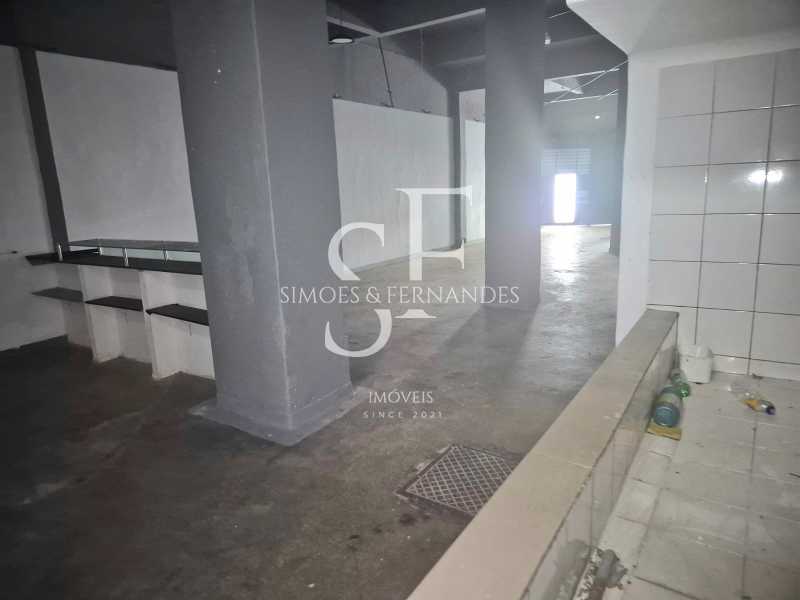 IMG-20251125-WA0042 - 18