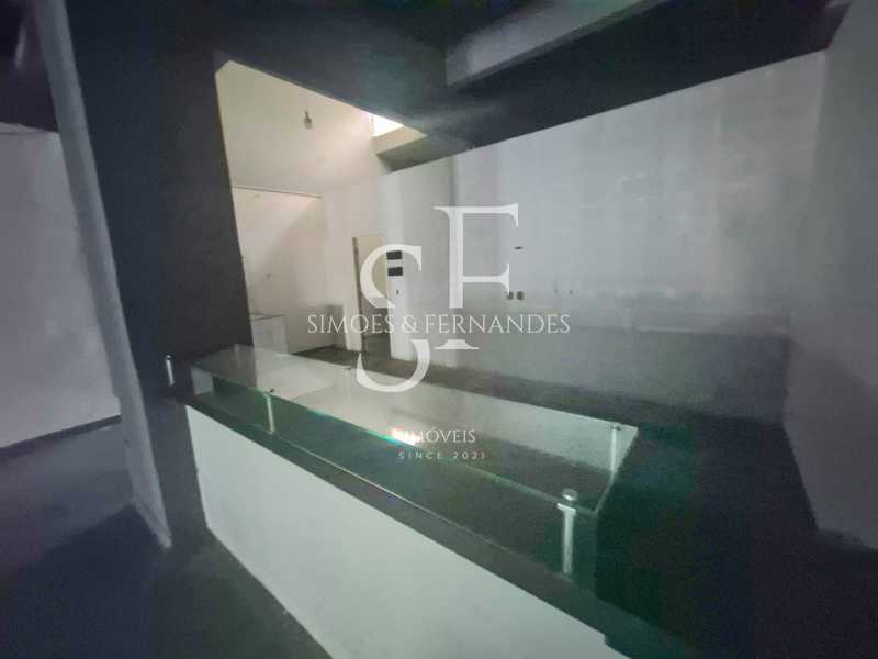 IMG-20251125-WA0046 - 22