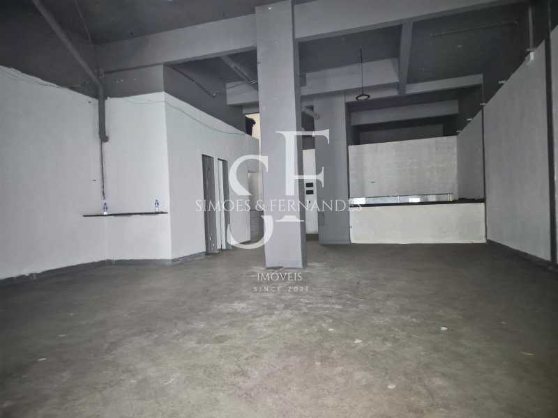 IMG-20251125-WA0048 - 24