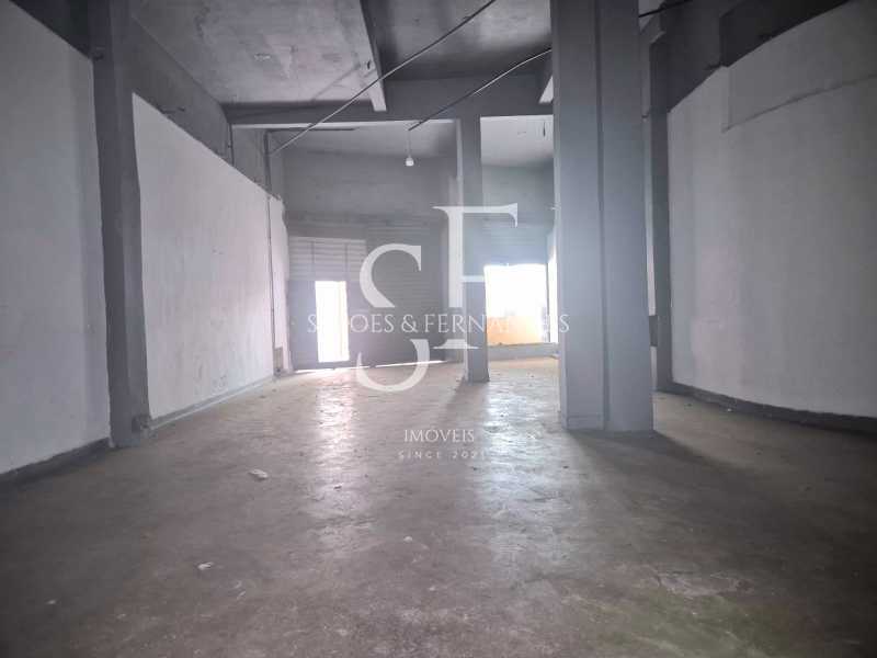 IMG-20251125-WA0049 - 25