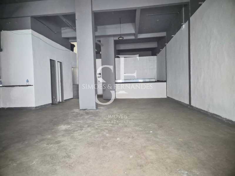 IMG-20251125-WA0050 - 1