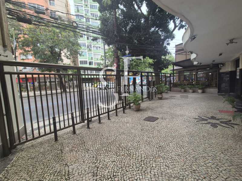 IMG-20251125-WA0058 - 26