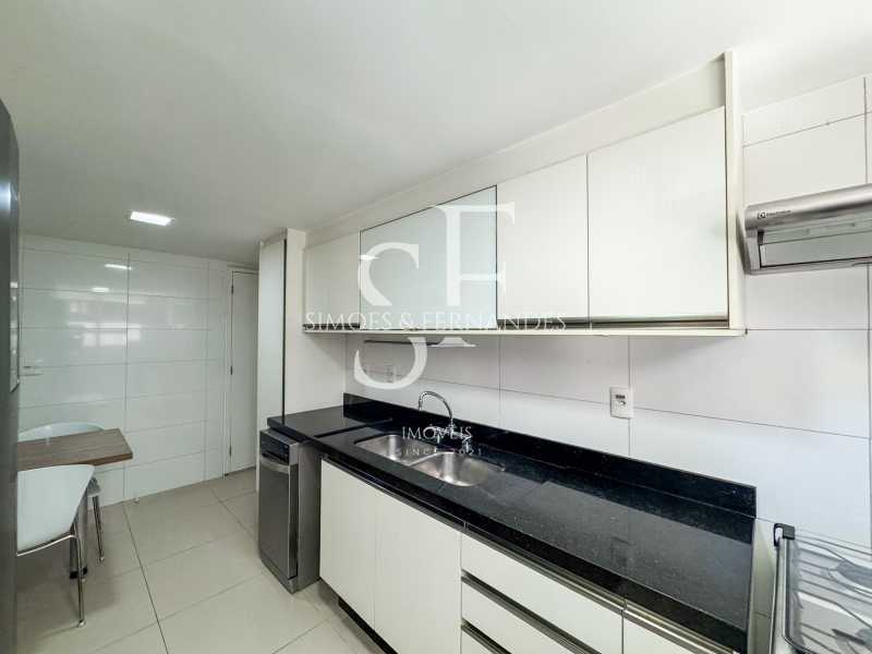 03cozinha001. - 7