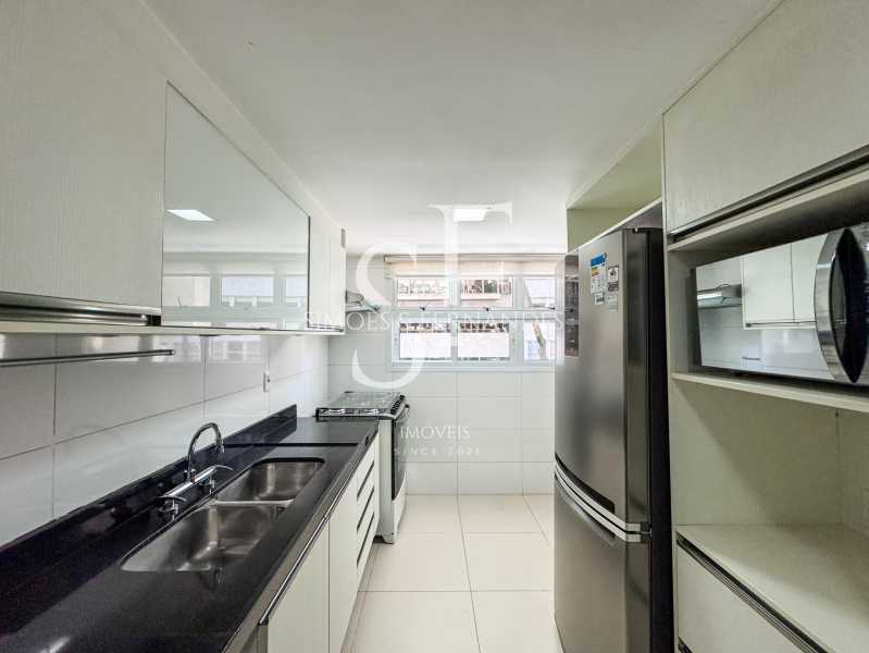 03cozinha006. - 10