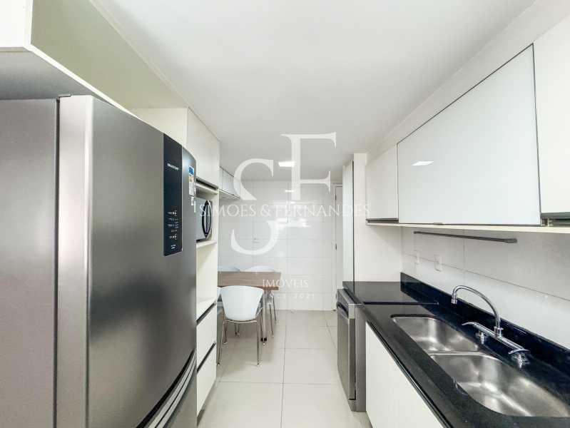 03cozinha007. - 11