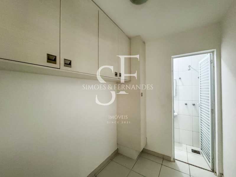 04area-de-servico002. - 14