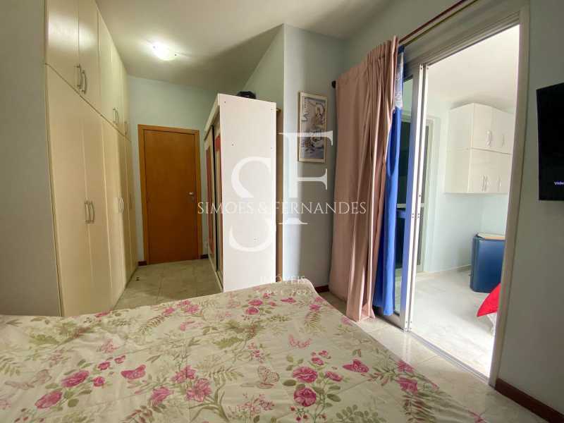 TijucaRuaRegoLopesApartamento3 - 7