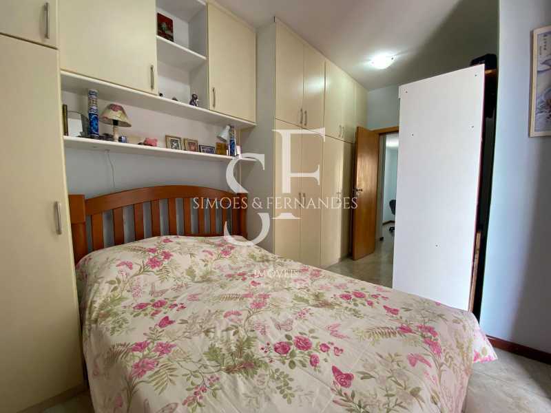 TijucaRuaRegoLopesApartamento3 - 8