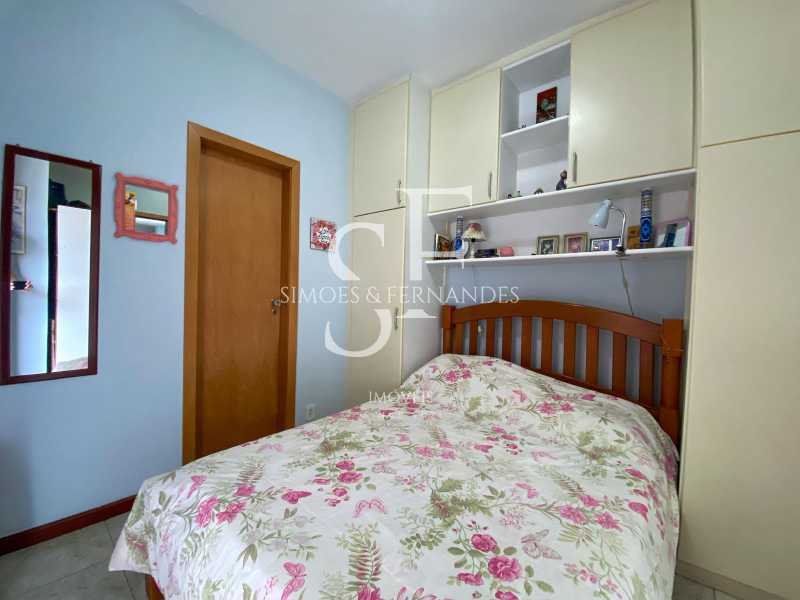 TijucaRuaRegoLopesApartamento3 - 9