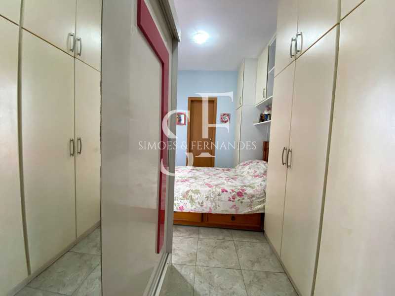 TijucaRuaRegoLopesApartamento3 - 10