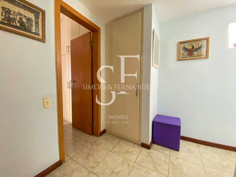 TijucaRuaRegoLopesApartamento3 - 21