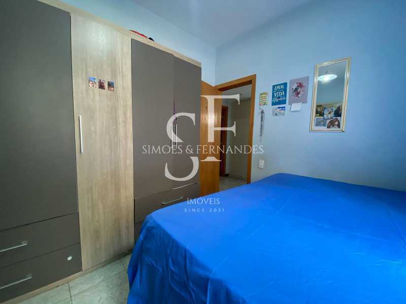 TijucaRuaRegoLopesApartamento3 - 19