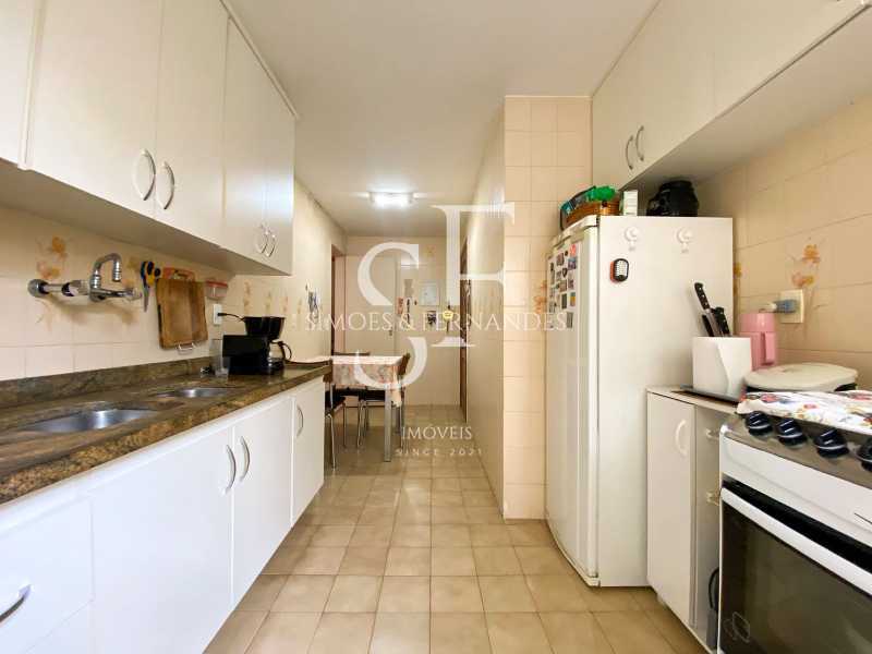 TijucaRuaRegoLopesApartamento3 - 28