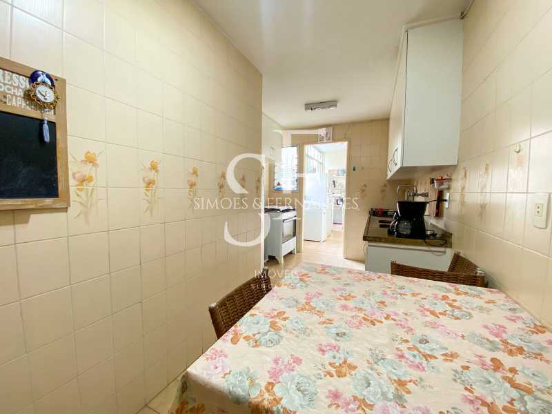TijucaRuaRegoLopesApartamento3 - 25