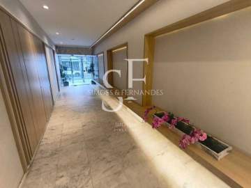 Oportunidade - Vila Isabel - Rua Visconde de Abaeté - Apartamento de 2 quartos com dependência e vaga. - BTAP22116