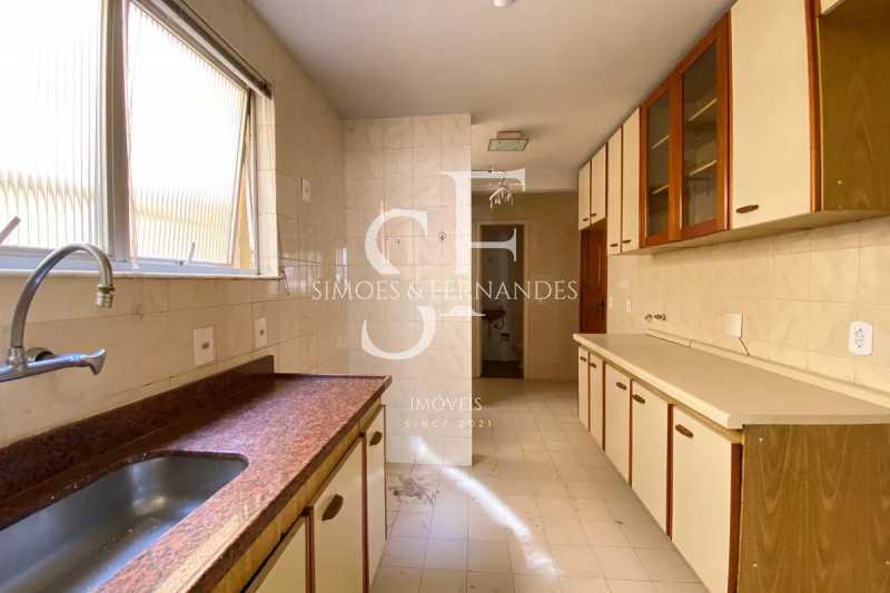 original895053059-20.564574268 - 26