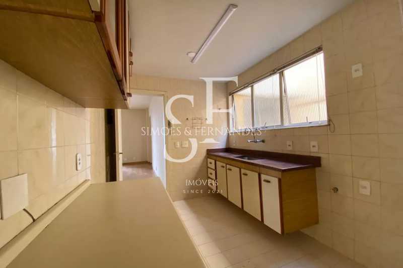 original895053059-320.27666367 - 23