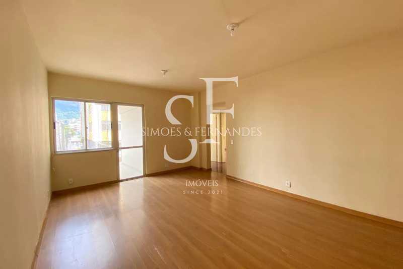 original895053059-484.80955233 - 2