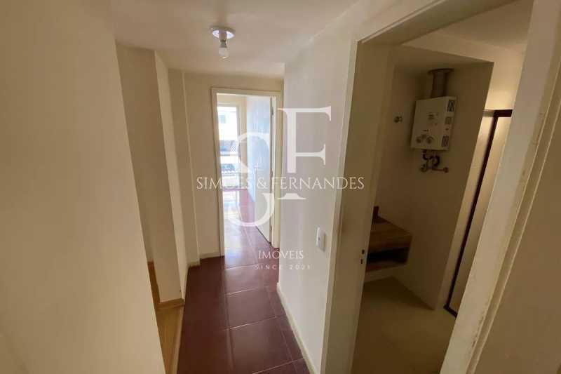 original895053059-514.92523149 - 8