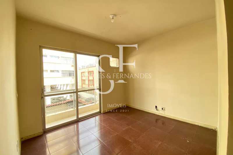 original895053059-603.51390182 - 11