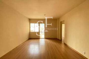 Oportunidade - Méier - Vilela Tavares - Apartamento varanda, 3 quartos sendo 1 suíte e 1 vaga na escritura. - BTAP31511