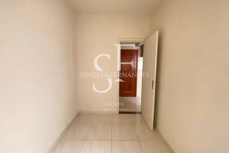 original895053059-799.93633357 - 28