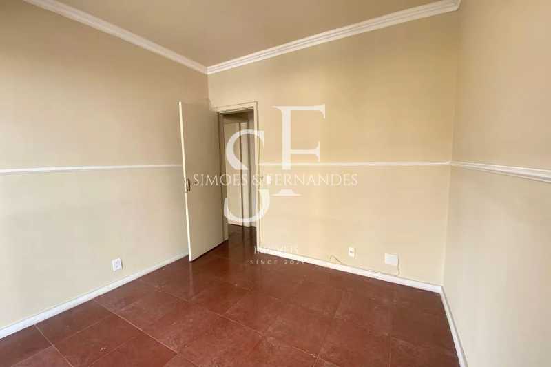 original895053059-864.64494262 - 17